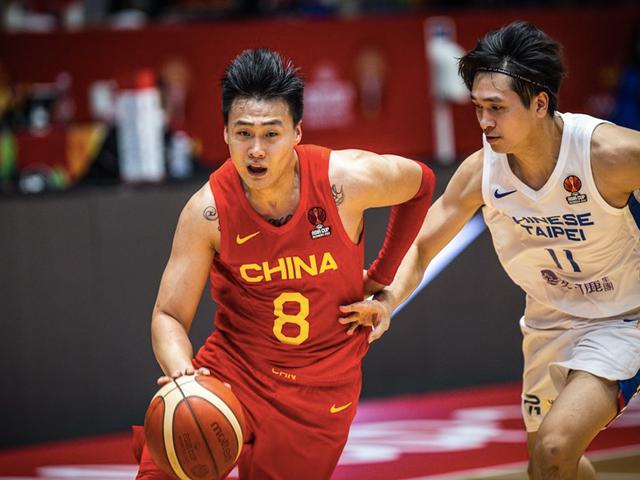Thế Giới Tặng Em Cho Anh